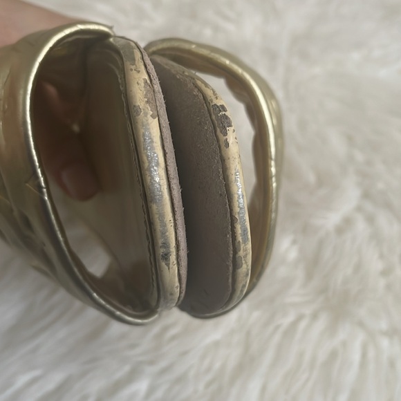 Louis Vuitton Revival Mules/Sandals - Picture 14 of 16